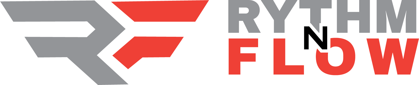 RYTHM AND FLOW AFRICA